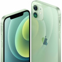 Apple iPhone 12 64GB, green