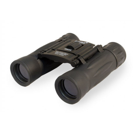 Binocular Atom 10x25
