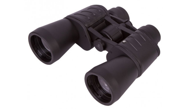 Bresser Hunter 7x50 Binocular