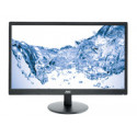 AOC monitor 23,6" FullHD LED E2470SWHE