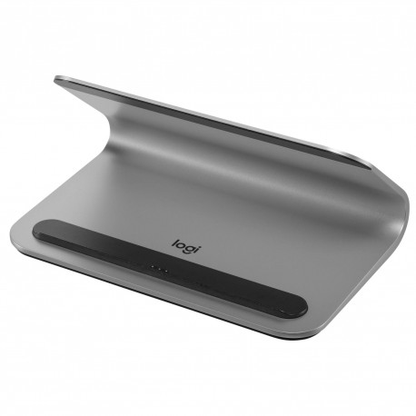 Logitech Base charging station for iPad and iPad Pro