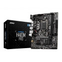 MB mainboard H410 S1200 MATX/H410M Pro