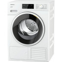 Suszarka do ubrań Miele TSJ663 WP