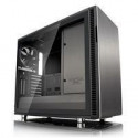 Fractal Design Define R6 USB-C šedá (okno TG)