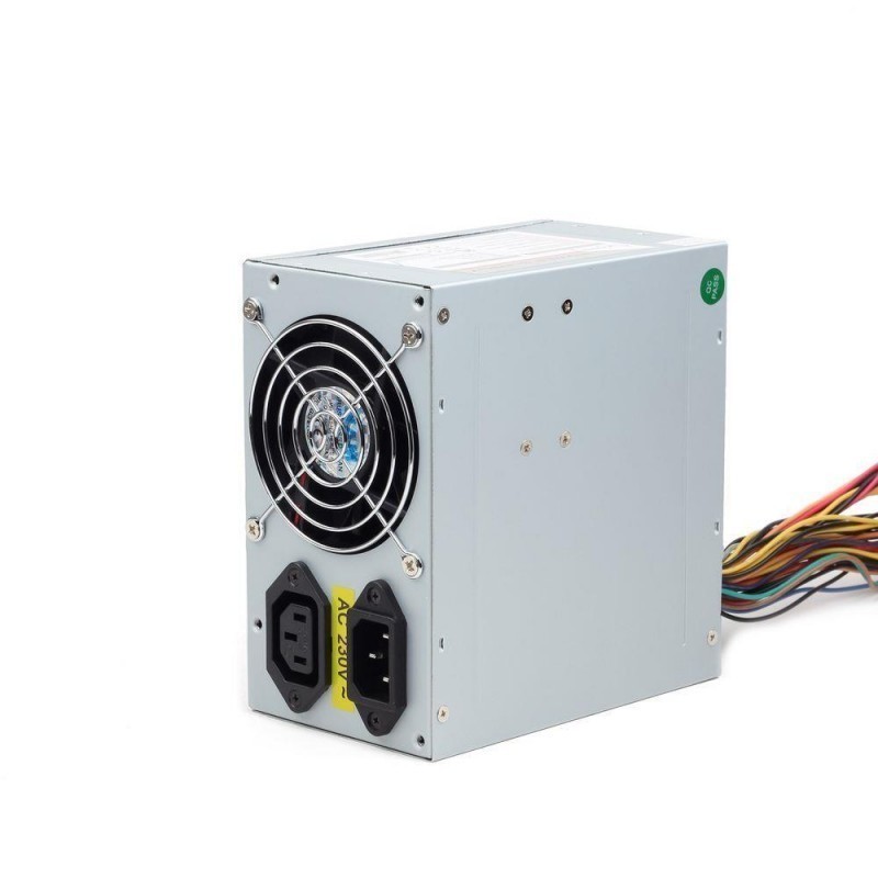 Мм блок питания. Блок питания Gembird CCC-psu7. Блок питания Gembird CCC-psu9b 330w. Блок питания Gembird 330w. Блок питания Gembird CCC-psu3 400w.