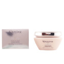 KERASTASE DENSIFIQUE masque densité 200 ml