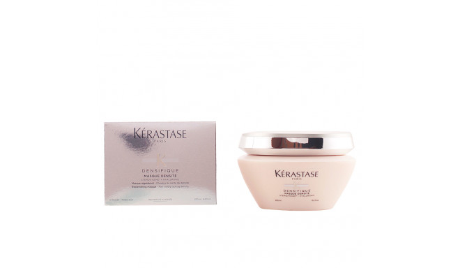 KERASTASE DENSIFIQUE masque densité 200 ml