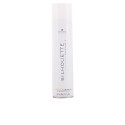SCHWARZKOPF SILHOUETTE hairspray flexible hold 300 ml