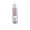 WELLA EIMI pearl styler 100 ml