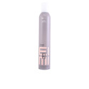 WELLA EIMI natural volume 500 ml