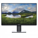 Dell 27 USB-C Monitor - P2720DC - 68.59cm(27"