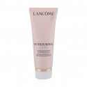 Lancome Nutrix Royal Mains Hand Cream (100ml)
