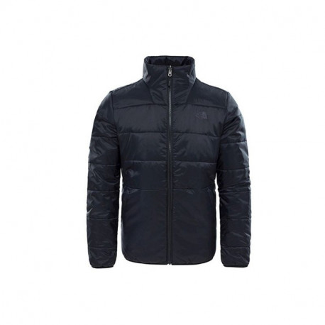 the north face m tressider