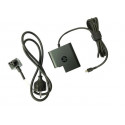 65W USB-C Power Adapter 1HE08AA 