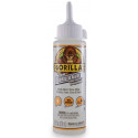 Gorilla liim Clear Glue 170ml
