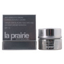 LA PRAIRIE ANTI-AGING eye cream SPF15 A cellular protec. complex 15 ml