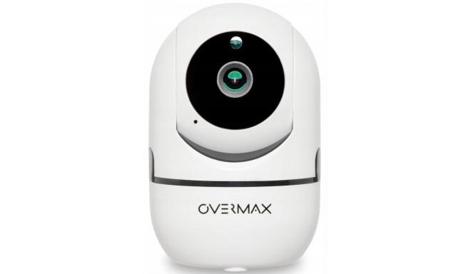 Overmax IP camera Camspot 3.6, white
