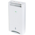 Dehumidifier DD3 Classic