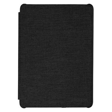 Amazon case Water-Safe Fabric Cover Kindle Paperwhite