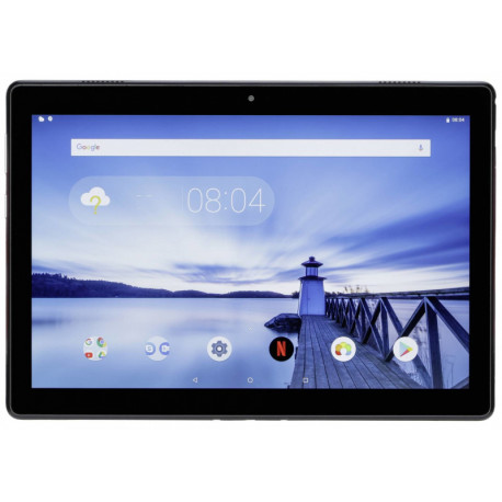 Lenovo Tab M10 10.1" 32GB, черный