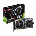 MSI GeForce RTX 2060 SUPER GAMING X