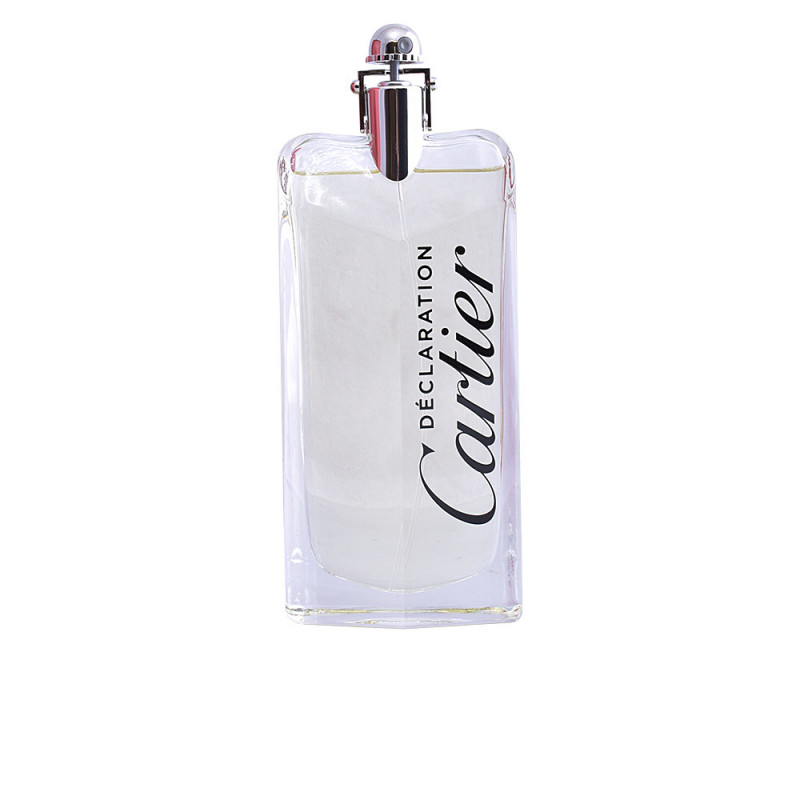 cartier declaration 150 ml