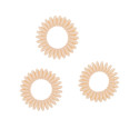 INVISIBOBBLE QUEEN OF THE JUNGLE LOTE 3 pz