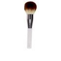 LA MER the powder brush 1 pz