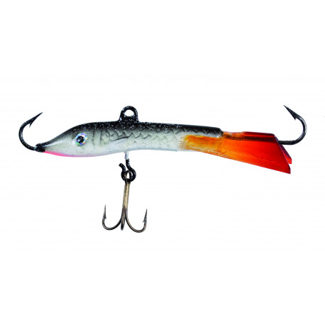 Balansiir Abu Garcia 100 mm Bpr