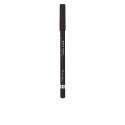 RIMMEL LONDON SOFT KOHL KAJAL eye pencil #061 -black