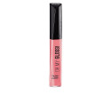 RIMMEL LONDON OH MY GLOSS! lipgloss #150 -glossaholic