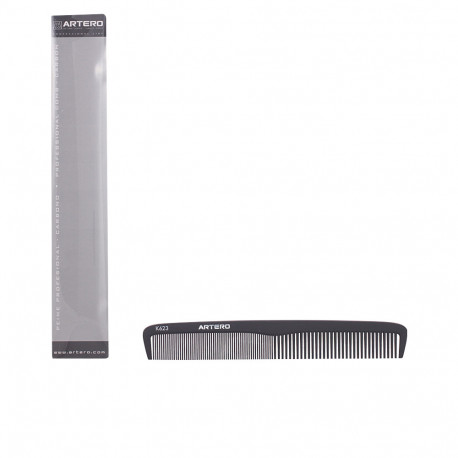 ARTERO PEINE CARBONO #189 mm 1 u