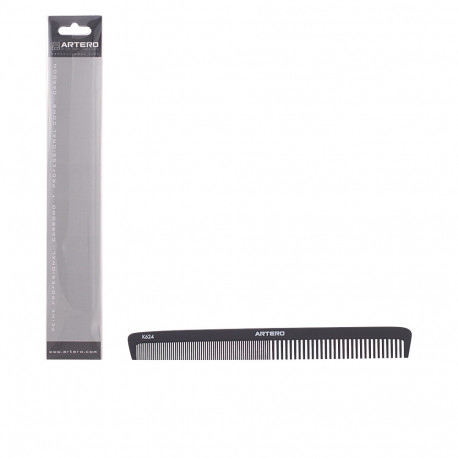 ARTERO PEINE CARBONO #219 mm 1 u