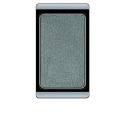 ARTDECO EYESHADOW PEARL #51-pearly green jewel 0,8 gr