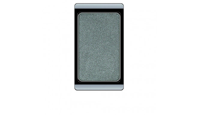 ARTDECO EYESHADOW PEARL sombra de ojos recarga #51-pearly green jewel 0,8 gr