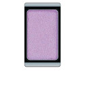 ARTDECO EYESHADOW PEARL #87-pearly purple 0,8 gr