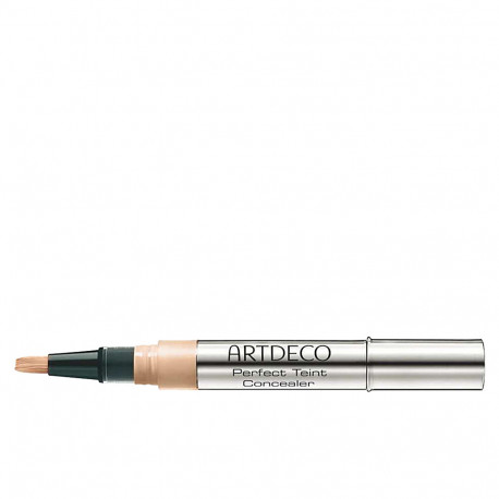ARTDECO PERFECT TEINT concealer #07-olive 2 ml