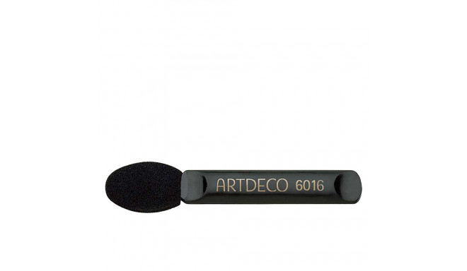 ARTDECO EYESHADOW applicator 1 u