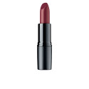 ARTDECO PERFECT MAT lipstick #134-dark hibiscus 4 gr