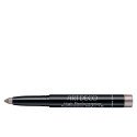 ARTDECO HIGH PERFORMANCE eyeshadow stylo #16-pearl brown 1,4 gr