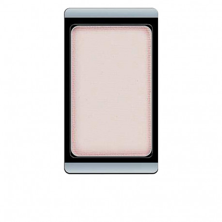 ARTDECO EYESHADOW MATT #557-matt natural pink 0,8 gr