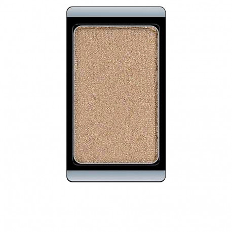 ARTDECO EYESHADOW PEARL #22-pearly golden caramel 0,8 gr