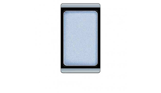 ARTDECO GLAMOUR EYESHADOW #394-glam light blue