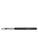 ARTDECO EYESHADOW BRUSH premium quality