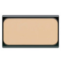 ARTDECO CONTOURING POWDER #12-vanilla chocolate 5 gr