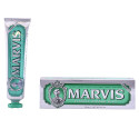 MARVIS CLASSIC STRONG MINT toothpaste 85 ml