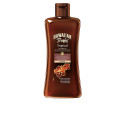 1 COCONUT tropical tanning oil SPF0 200 ml