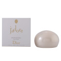 DIOR J'ADORE soap 150 gr