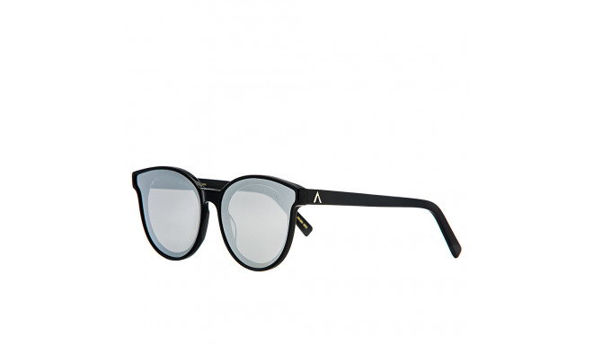 PALTONS ARUBA TITANIUM 3602