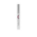 EUCERIN ANTIPIGMENT corrector de manchas 5 ml